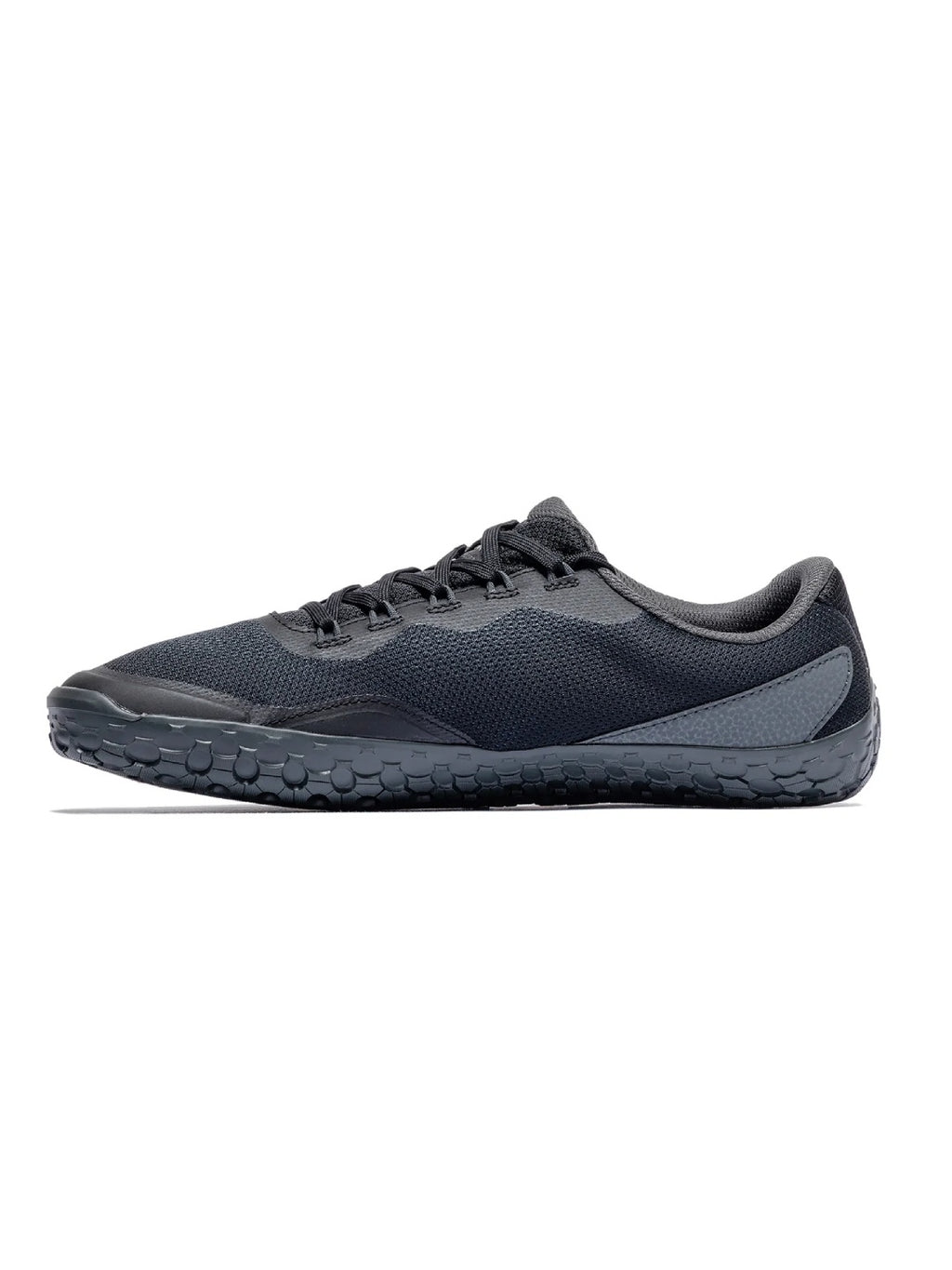 VAPOR GLOVE 7 #BLACK [00003343]｜MERRELL