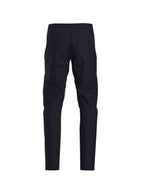 Gamma SL Pant M #Black [X00000952502]｜ARC'TERYX