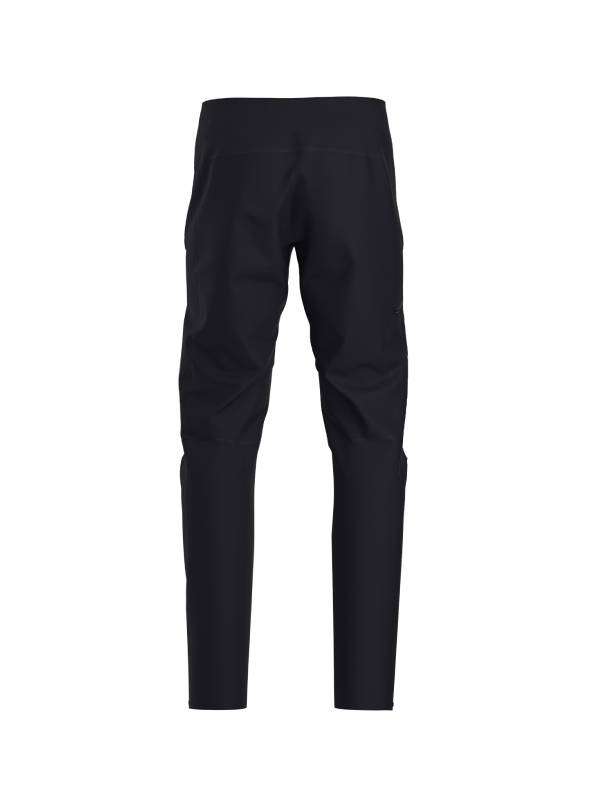 Gamma SL Pant M #Black [X00000952502]｜ARC'TERYX