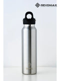 REVOMAX 標準裝 16 盎司（473 毫升）#星空銀｜REVOMAX