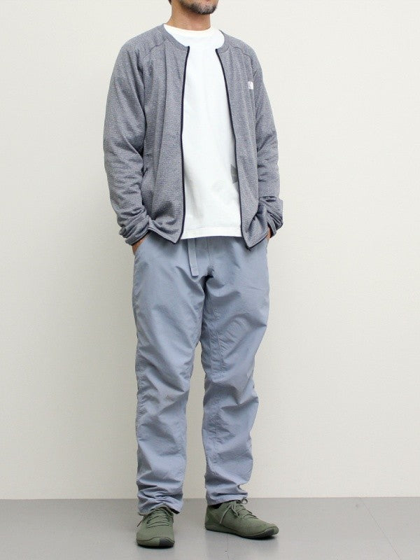 Men 179cm / 66kg / XLサイズ着用