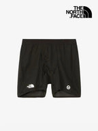Expedition Dry Dot Boxerst #K [NU12321]｜THE NORTH FACE