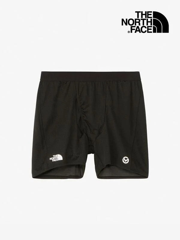 Expedition Dry Dot Boxerst #K [NU12321]｜THE NORTH FACE
