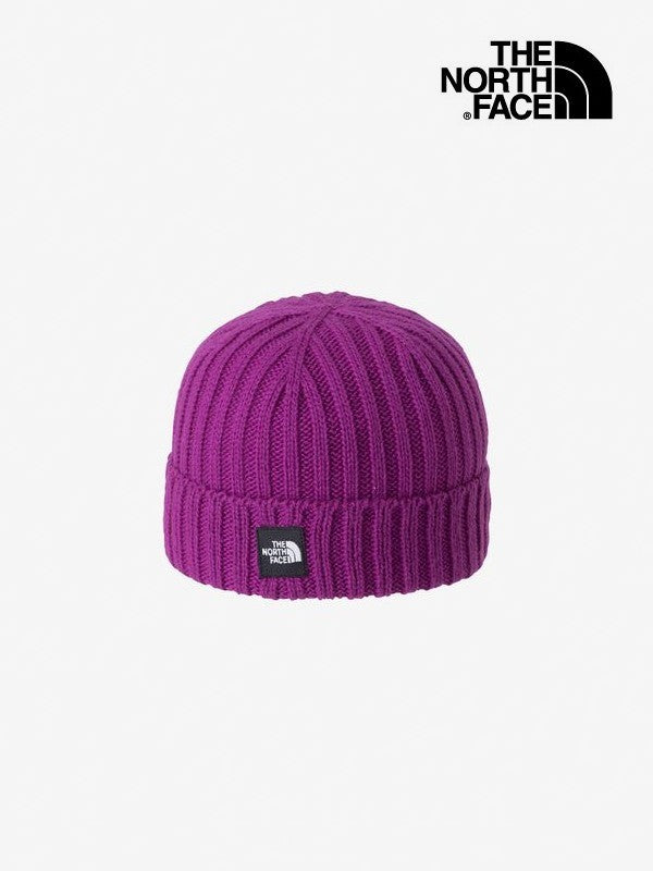 Baby Cappucho Lid #DM [NNB42401]｜THE NORTH FACE