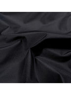 13D Packable Hoody #Black｜HERENESS