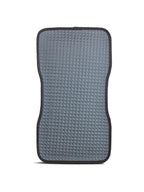 Air Flow Sitlight Camp Seat #Yellow [GSCU0079-011]｜GOSSAMER GEAR