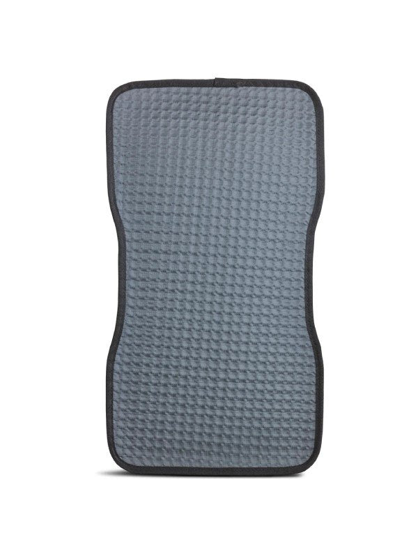 Air Flow Sitlight Camp Seat #Yellow [GSCU0079-011]｜GOSSAMER GEAR