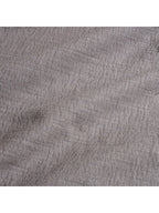 RAW S/S #Sandstone [36211]｜STATIC