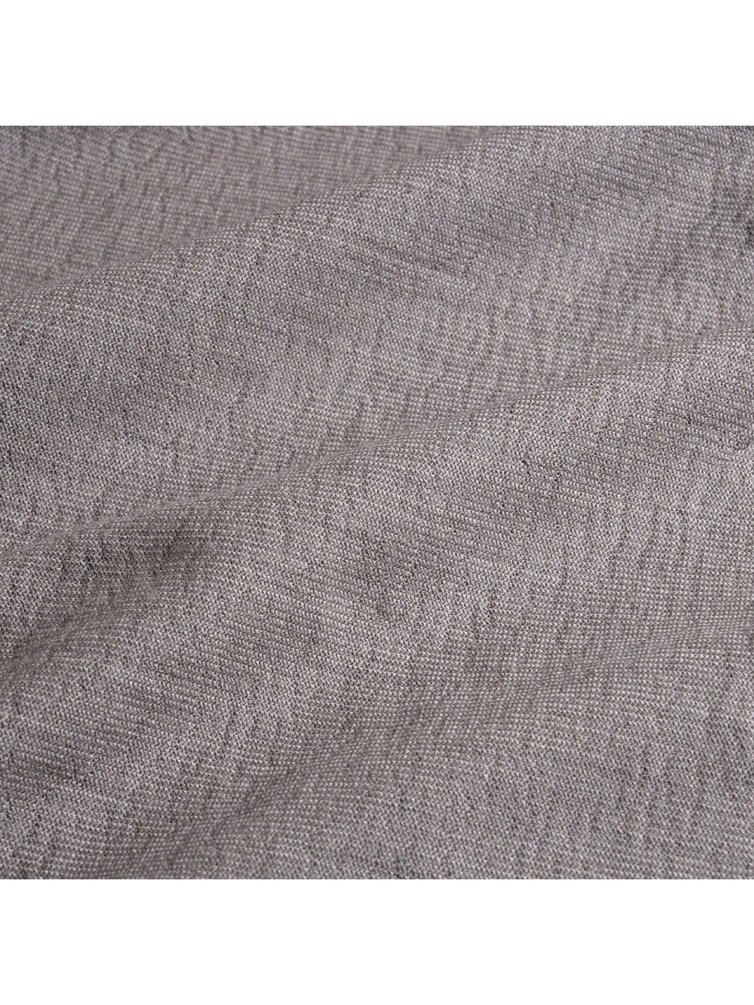 RAW S/S #Sandstone [36211]｜STATIC