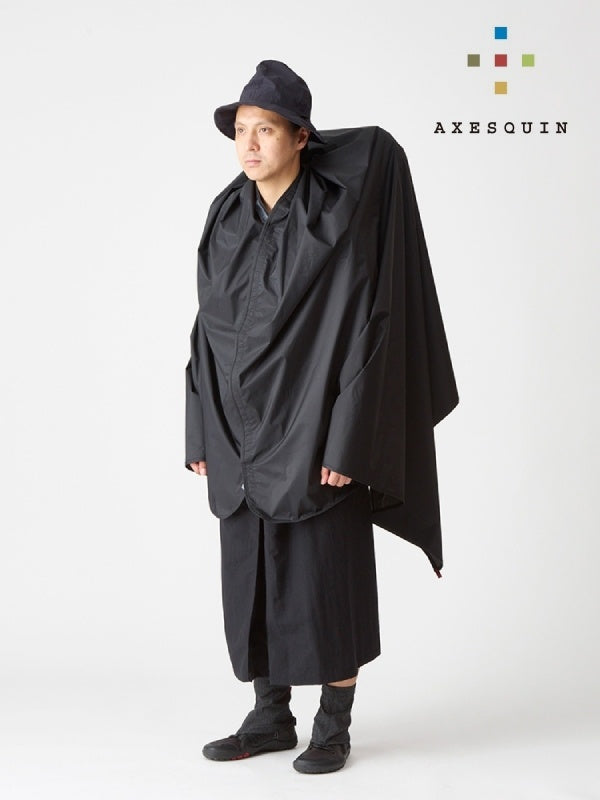 タビガラス #スミイロ [41049]｜AXESQUIN