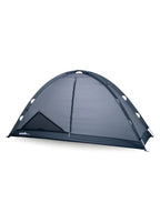 AX-79 Version 3.1 （ナイロン・ペグ無し）｜arata