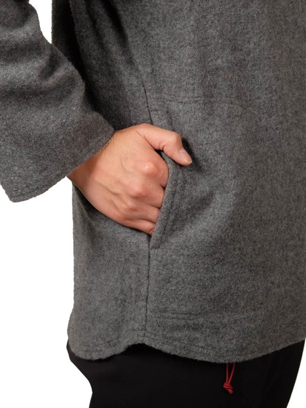 マタギ 尾州 #スネズ [041047]｜AXESQUIN