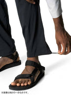 Men's Wadi Pants #Sage Green [260724]｜HOUDINI【Outlet_30】