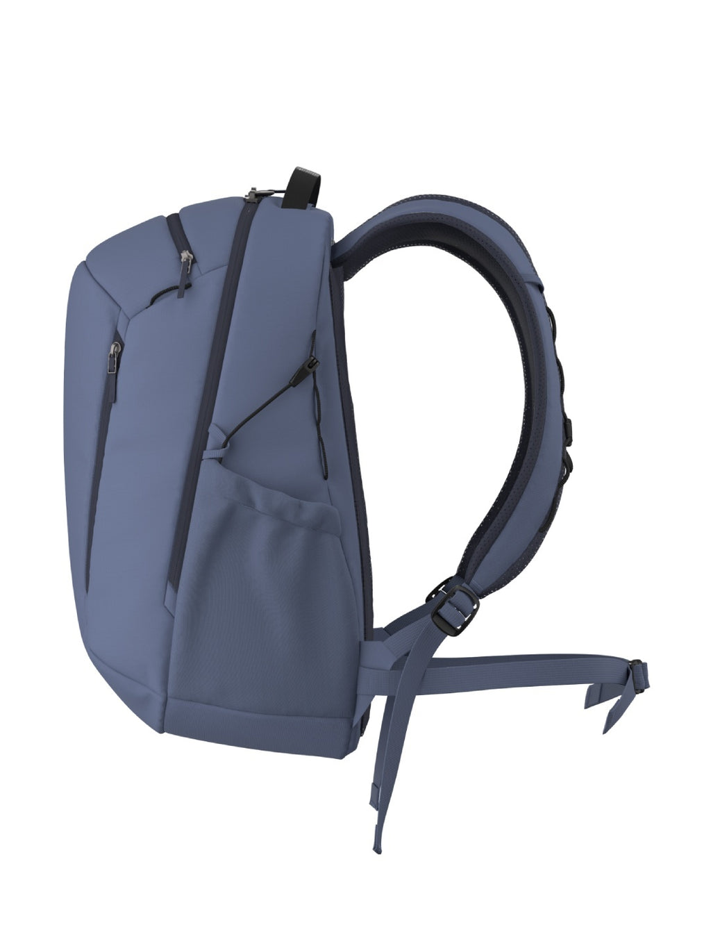 Mantis 26 Backpack #Stratus / Blk Sapphire [X00000982523]｜ARC'TERYX