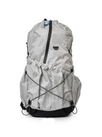 TYPE-3 Light #TX70(Grey)｜HIKER WORKSHOP