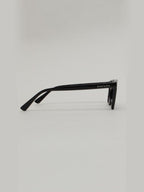 MORRO Gloss Black Gun Grey #ONE｜Kaenon