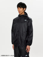 Strike Trail Jacket #DE [NP12374]｜THE NORTH FACE