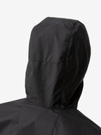 Swallowtail Hoodie #K [NP22601]｜THE NORTH FACE