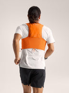 Norvan 7 Vest M #Verve [X00000674702]｜ARC'TERYX