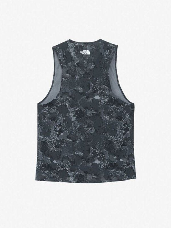 FLT IMPULSE SINGLE #MY [NT12475]｜THE NORTH FACE