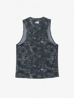 FLT IMPULSE SINGLE #MY [NT12475]｜THE NORTH FACE