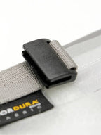 Compression Dry Bag 1.25L #White [CDB001]｜KIVA Outdoors