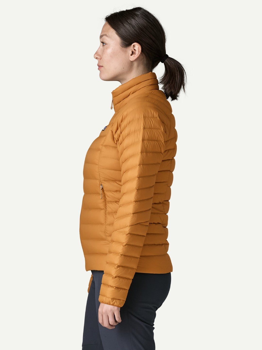 【Women】Women's Down Sweater #CIBN [84684]｜patagonia