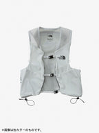 HST Fume 6 #SP [NM62510]｜THE NORTH FACE