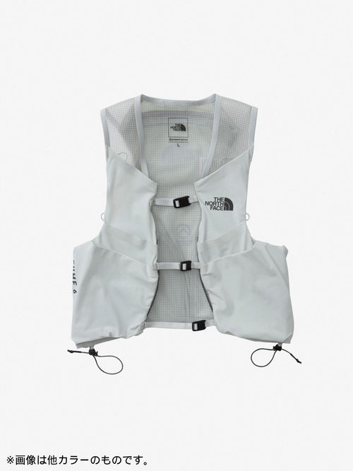 HST Fume 6 #SP [NM62510]｜THE NORTH FACE