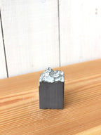 Mine-One(winter) #D｜N/OH