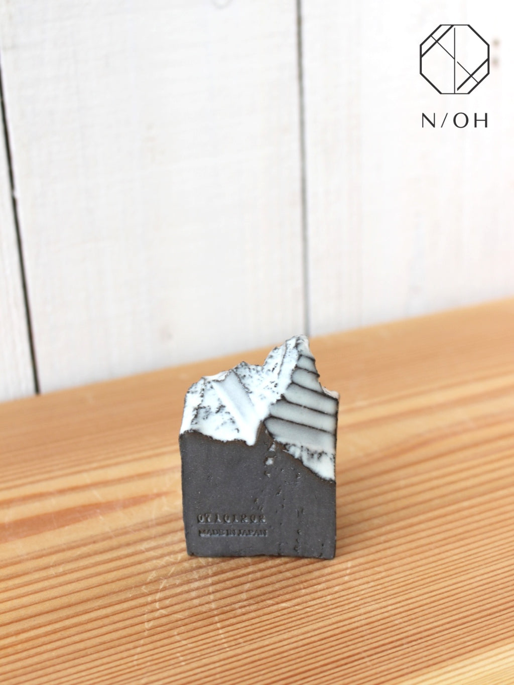 Mine-One(winter) #A｜N/OH