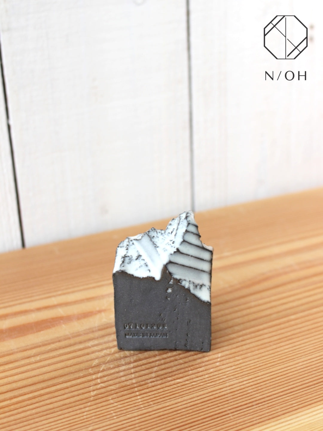 Mine-One(winter) #A｜N/OH