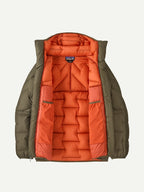 Durable Down Parka #BSNG [85520]｜patagonia