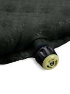 Ora Regular Mummy｜NEMO