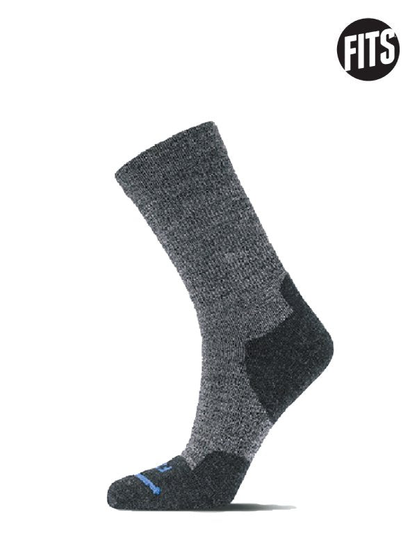 ライトハイカークルー #コール [F1002]｜FITS