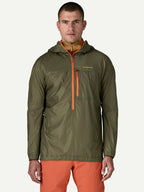 Houdini Rock Jacket #BSNG [85670]｜patagonia