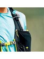 ランストロー フラスクアダプター [A194]｜HydraPak