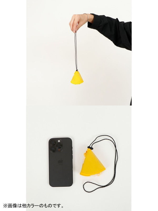 P-CAP LITE #MATCHA [PCAP-LT]｜PARAPACK