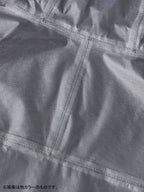 Strike Trail Jacket #MR [NP62576]｜THE NORTH FACE