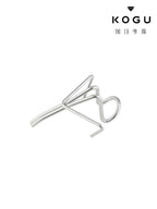 KOGU 引っかけてドリップ [46362]｜KOGU