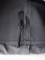 Crag Pant #Gunmetal [TB253-320102]｜Teton Bros.