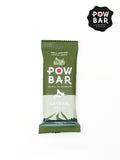 POW BAR #无花果榛子味 [22167]｜POW BAR