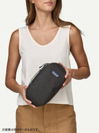 Black Hole Cube 3L #CUBL [49362]｜patagonia