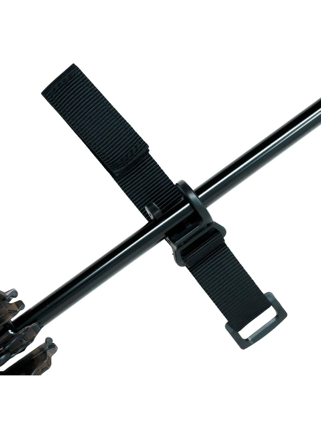 Umbrella Holder (AU-08/ASU-08)｜arata