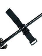 Umbrella Holder (AU-08/ASU-08)｜arata