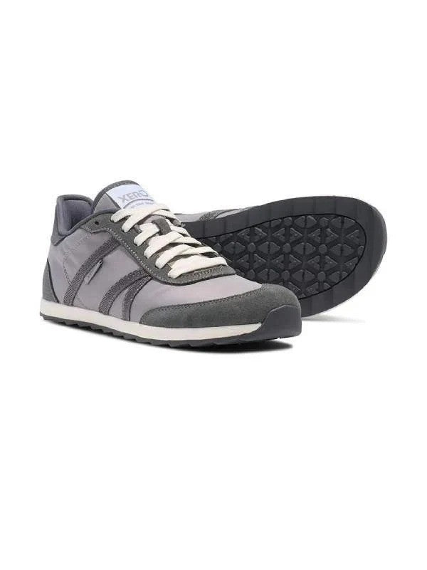 Women's ウィン #Alloy/Steel Gray [WYNW-AYSG]｜XERO SHOES