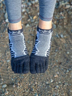 ウルトラランノーショウウール #スレート [401610]｜injinji