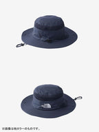 Kid's SUNSHIELD HAT #VC [NNJ02316]｜THE NORTH FACE