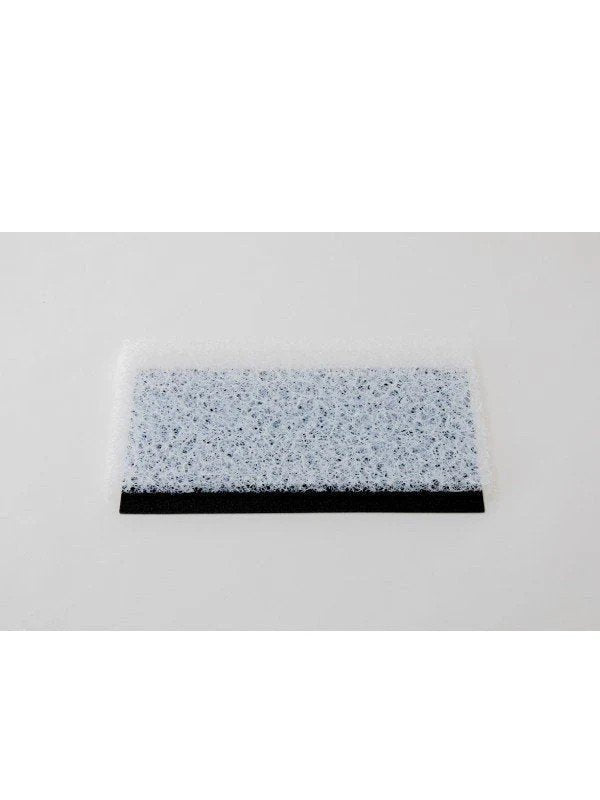 Breathable Pad for MINI M [2021_2407]｜山と道