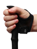 ディスタンスカーボンZ FKT #ブラック [BD82510001115]｜Black Diamond